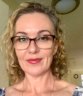 Brisbane woman Carra Luke was allegedly murdered in Taigum.