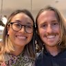 This couple used Labor’s first home buyer scheme – here’s what happened