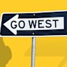 Go west is The Age’s special series on Melbourne’s western suburbs.
