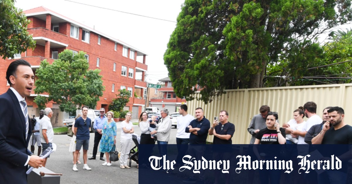 Australia property: Suburbs where home buyers pay cash and buy mortgage-free - Vimarsana News