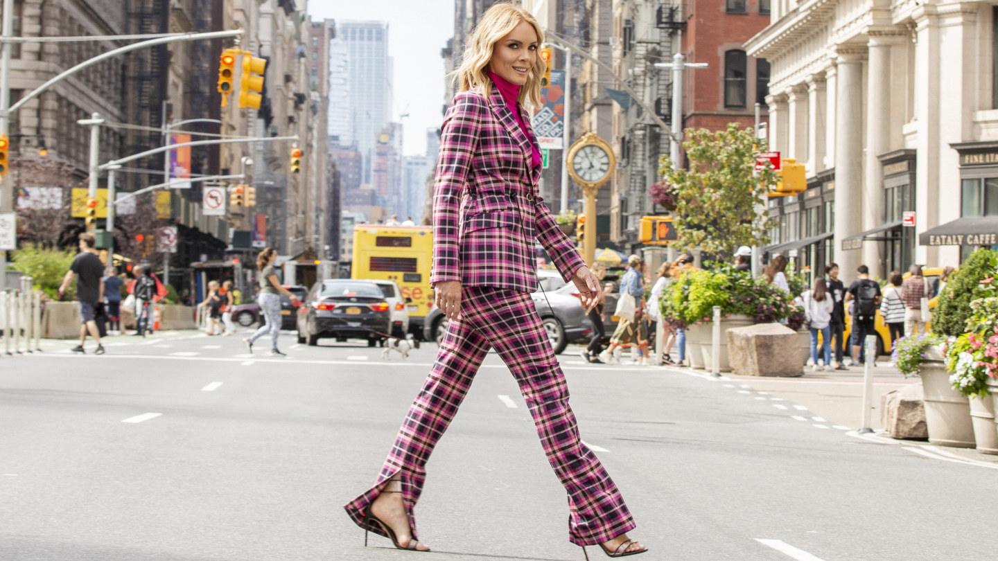 Rebecca vallance myer hot sale
