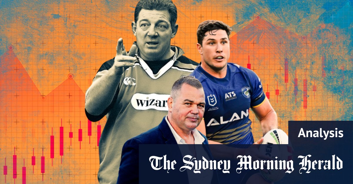 www.smh.com.au