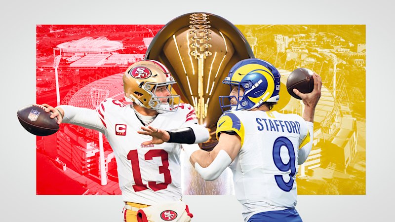 Tickets to Australia’s first NFL game went on sale. 26 minutes later, they were nearly all gone