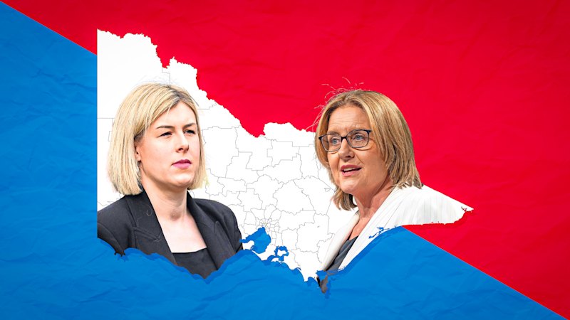 What the major parties need to fix before next November