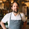 Rene Redzepi will return to Noma in August.