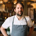 Rene Redzepi will return to Noma in August.