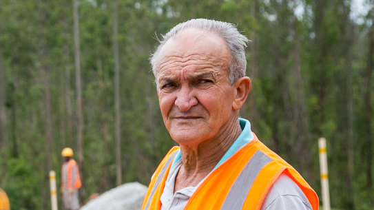 Putting Bento Rodrigues back on the map after the dam disaster