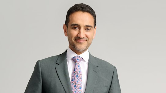 “I do like getting into the history of the place and trying to understand what I’m looking at. Budapest has a tragic and therefore engrossing history.”