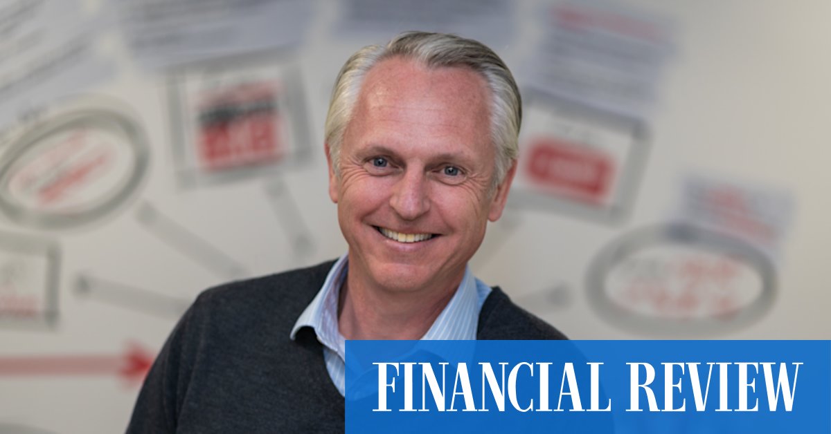 Quadrant's Probe asks Westpac Bank to go again - Vimarsana News