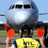 Regional airports are taking off to meet demand. 