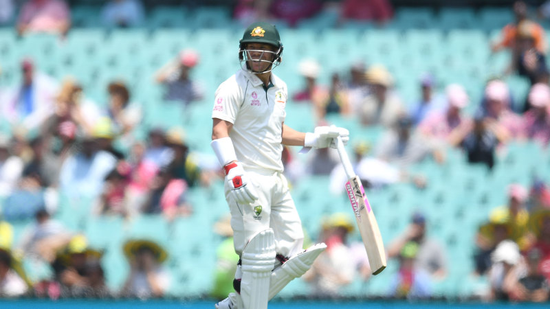 Australia vs New Zealand test LIVE: start time, odds, how to watch