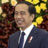 As Jokowi comes to visit Australia, he’ll make it easier for Indonesians to follow