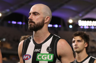 Sidebottom To Return Home Ablett Edwards Forced To Wait