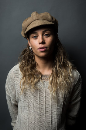 There is live shows on the horizon and Tash Sultana’s new album is now available.
