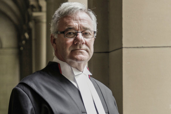 Weighing changes to Australia s class action regime