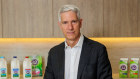 The a2 Milk Company CEO David Bortolussi has warned that the China market remains challenging.