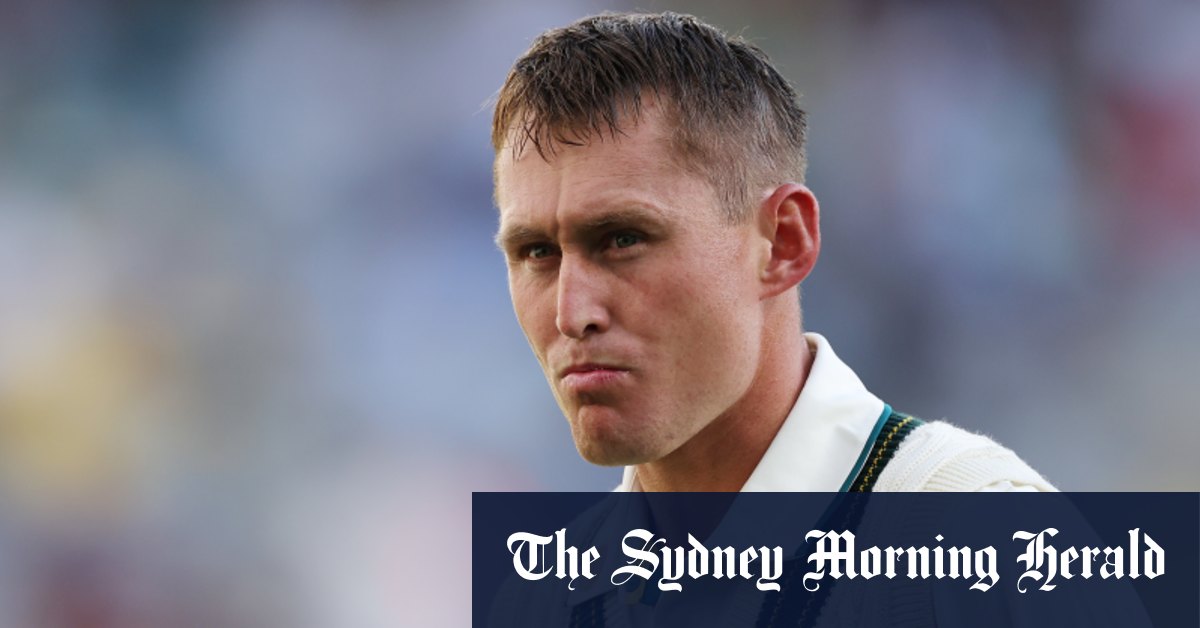 India’s Disastrous Start in Australia: Bowled Out for 150 at Perth Stadium