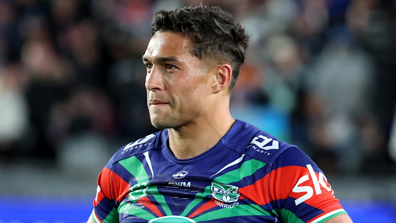 Mole’s season review: Brutal reality for stars who ‘weren’t up to it’ in finals