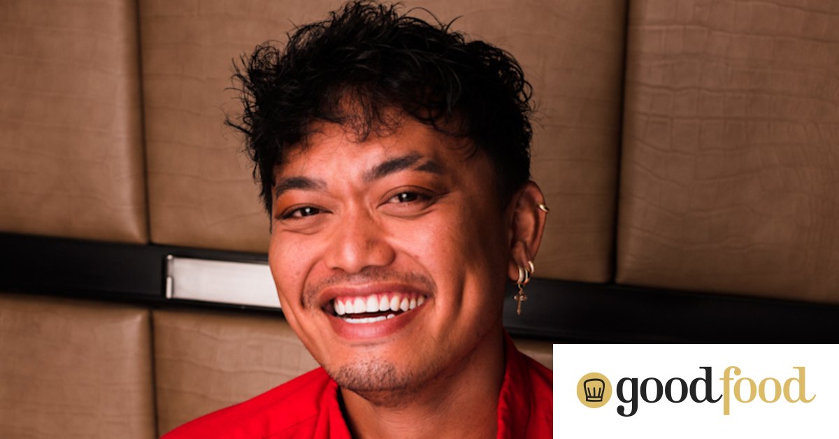MasterChef star Khanh Ong reveals his favourite restaurants in Melbourne, Sydney and Adelaide - Vimarsana News