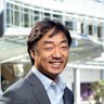 A rescue deal from Bally’s Corporation chairman Soo Kim is keeping Star afloat for now.