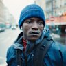 This French drama is one of the best films I’ve seen this year
