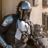 Star Wars’ biggest mistake, and how The Mandalorian plans to fix it