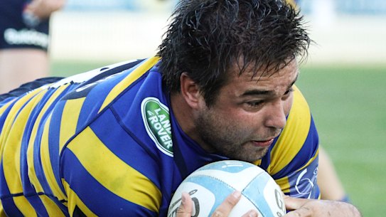 Right stuff: Sydney Uni showed they have what it takes to notch back-to-back premierships.