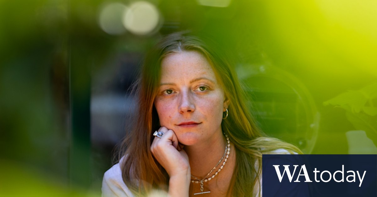 Why Victoria is holding an inquiry into women's pain - Vimarsana News