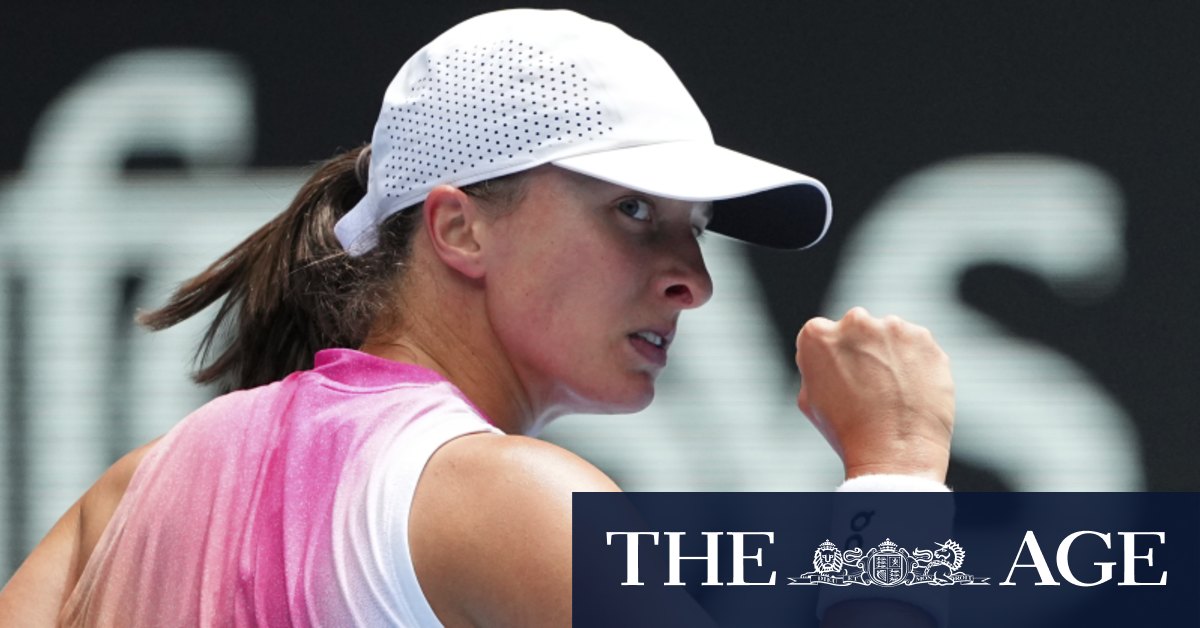 Women’s semi-finals locked in amid further umpiring controversy