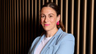 Privacy Commissioner Carly Kind.