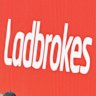 Ladbrokes is a major sponsor of sporting events around the country.