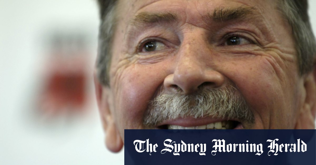 www.smh.com.au
