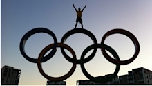 Brisbane is one step closer to the realization of hosting the the 2032 Olympics.