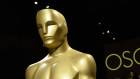 The Oscars are the film awards by which all others are judged.