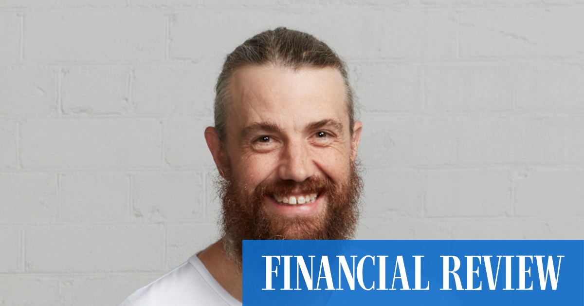 Mike Cannon-Brookes' Grok Ventures calls for swift AGL meeting amid asset sale fears - Vimarsana News
