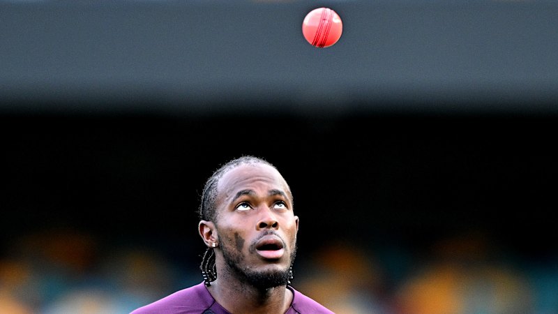 A fix looking for a problem: Why the Ashes doesn’t need a pink-ball Test