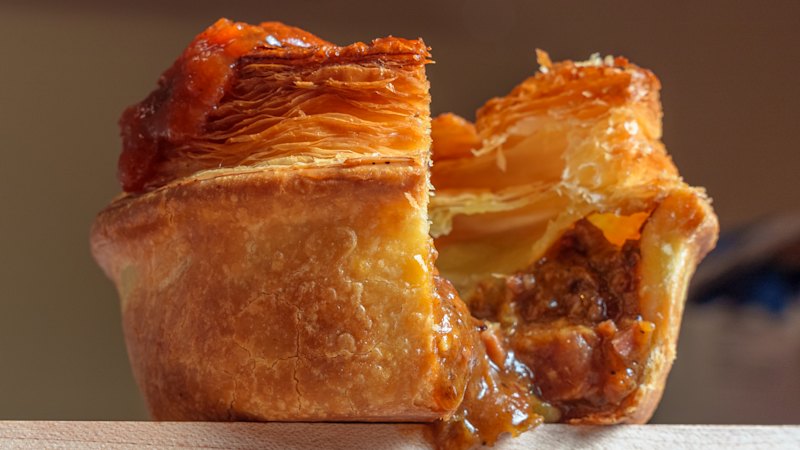 Six new Melbourne bakeries draw queues for cookies, croissants and pastries