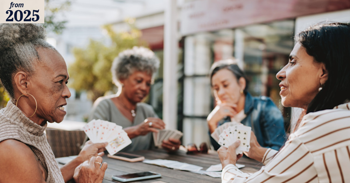 Why making weekend plans and scheduling free time is important