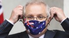 Scott Morrison