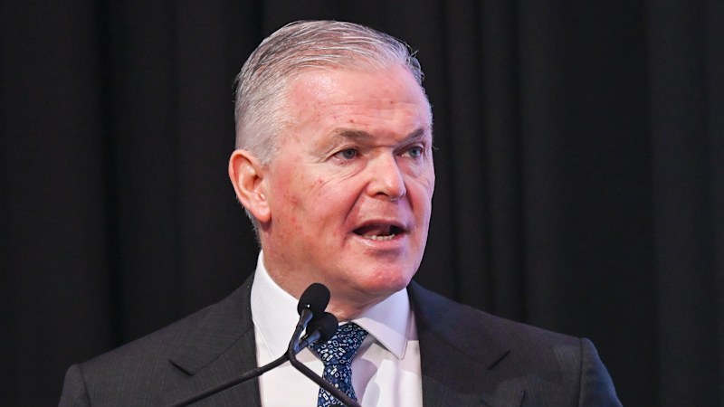 Santos sharpens focus on Alaska, PNG exports amid global energy unrest