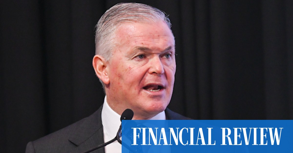 Santos sharpens focus on Alaska, PNG amid domestic policy doubts