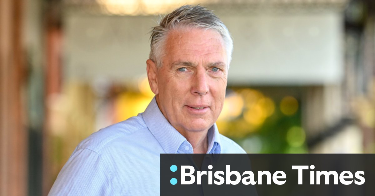 Peter Walsh rebuked over 'dangerous' Indigenous deal comments - Vimarsana News