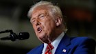 Donald Trump’s supposed coming phone call with China’s President Xi Jinping is unlikely to lift our confusion.