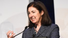 The government will accept 14 of Michelle Levy’s proposals to reform financial advice laws. 