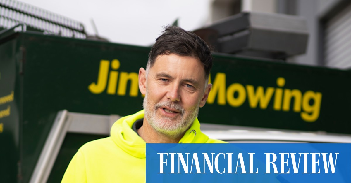 Retirement plans uncertain amid inflation, market fears - Vimarsana News