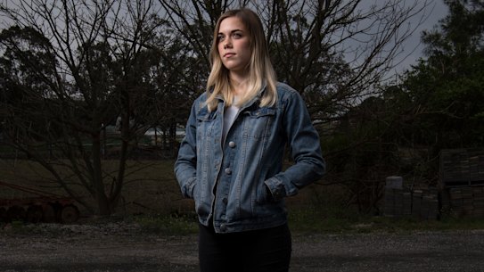 There is a better way of teaching bored Australian students