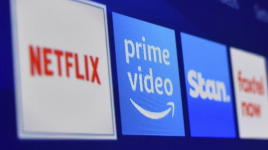 In 2013, Netflix introduced the binge model of viewing and changed the way we consume TV series but we’re seeing a return to the weekly release.