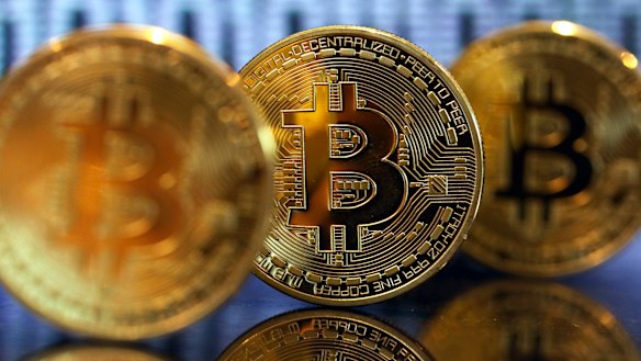 Thousands of Australian investors pumped $30 million into the scheme that relied on fake news advertisements. 