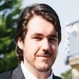 Missing man Milan Lemic has been reported missing in the Daintree area since December 22.