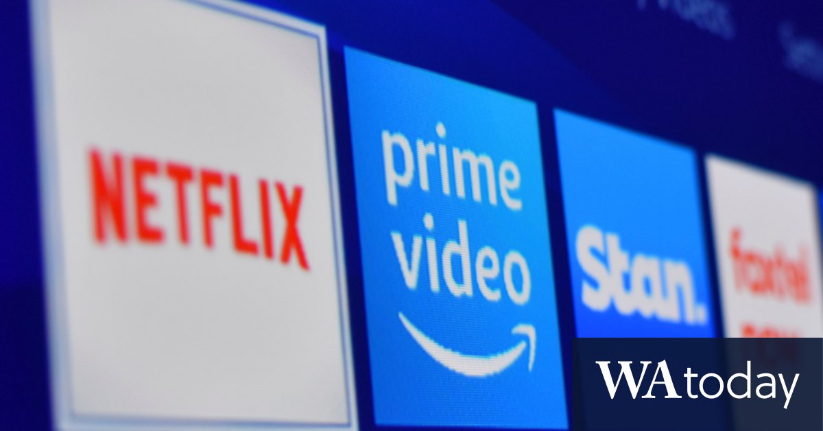 Saving money on TV streaming service subscription: Stream-hoppers' save money - Vimarsana News